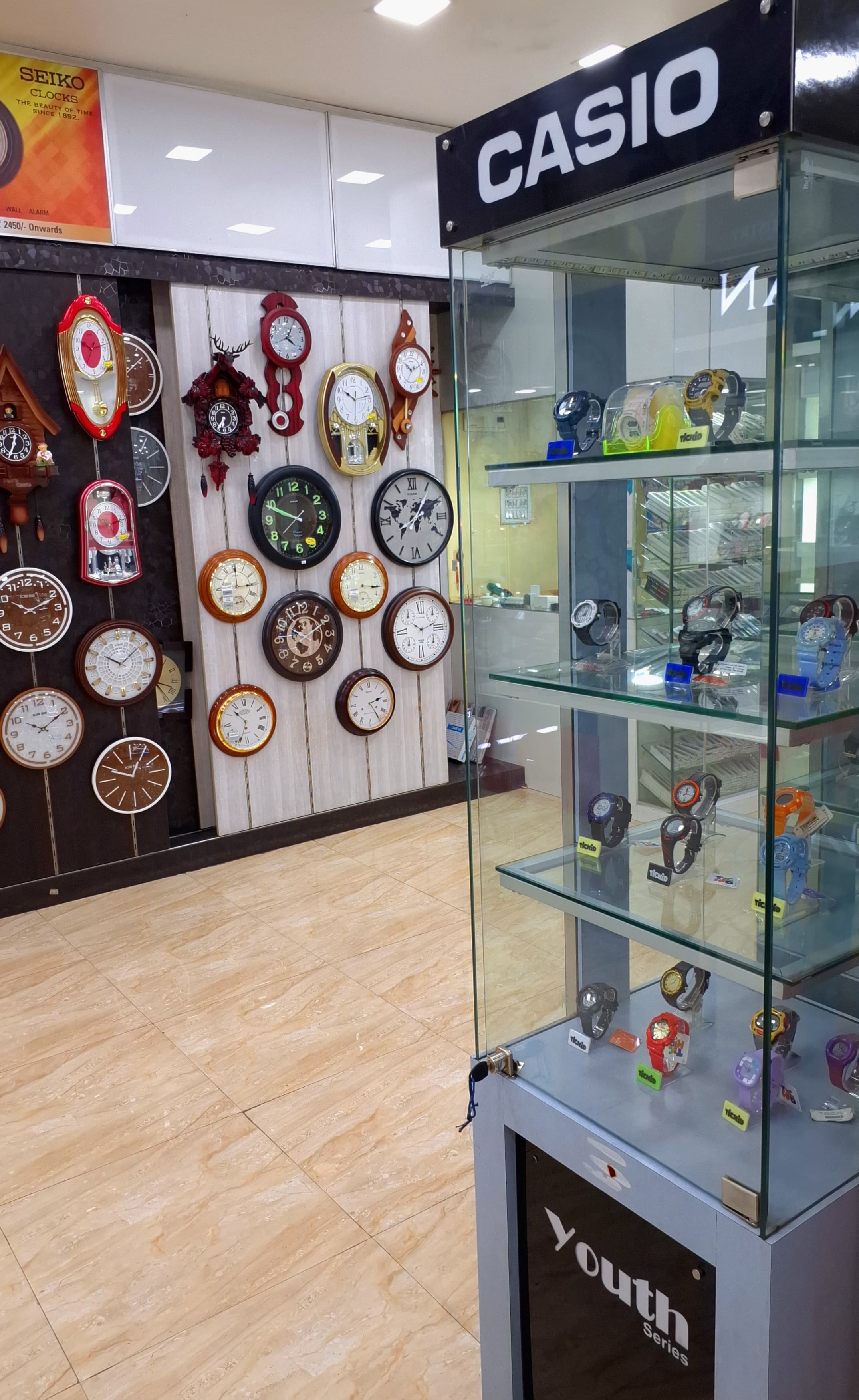 WhatsApp Image 2025-05-28 at 11.55.40 AM.jpeg